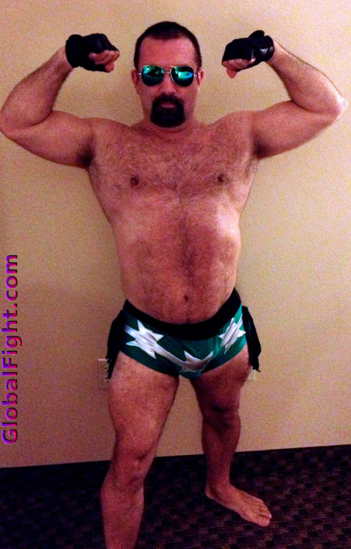big gaybear flexing.jpg
