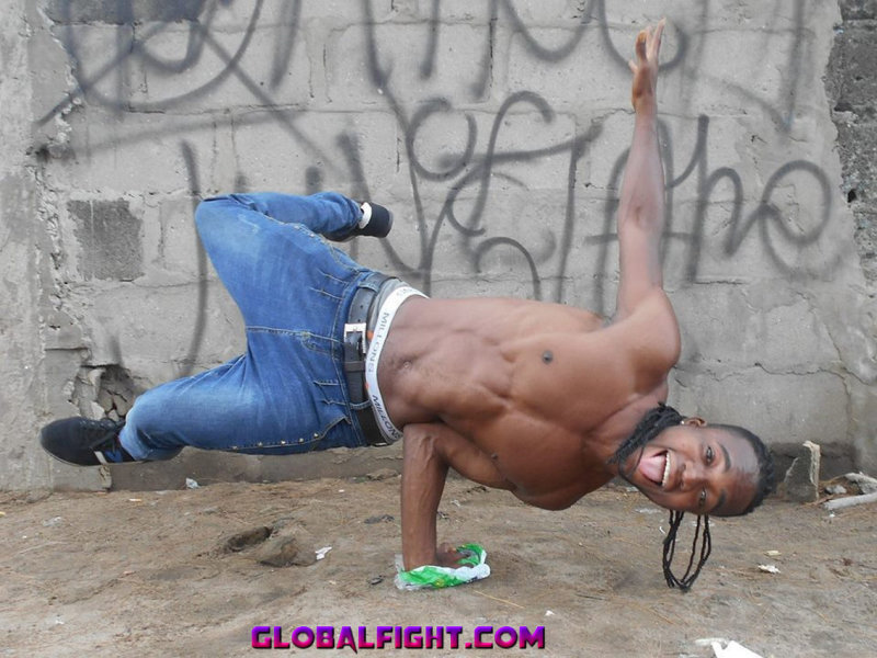 black musclejocks personals.jpg