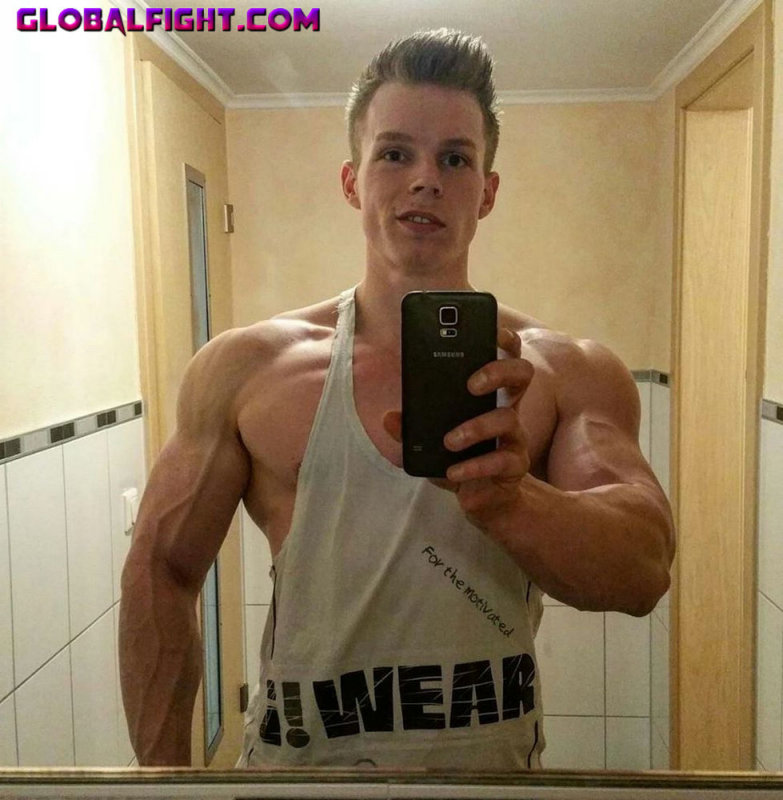 boy jock selfie.jpg