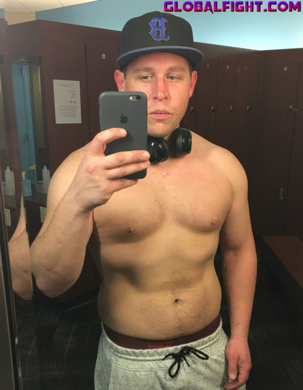 boy posing gym.jpg