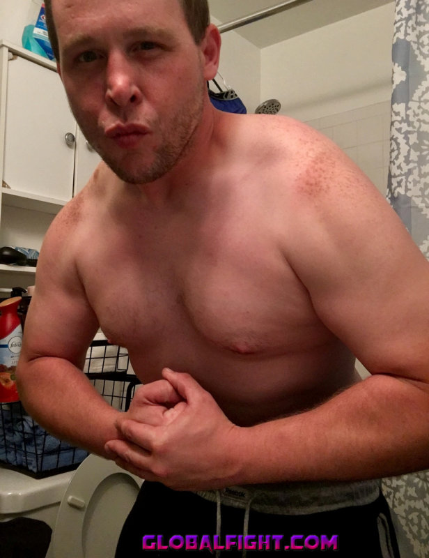 boys flexing webcam.jpg