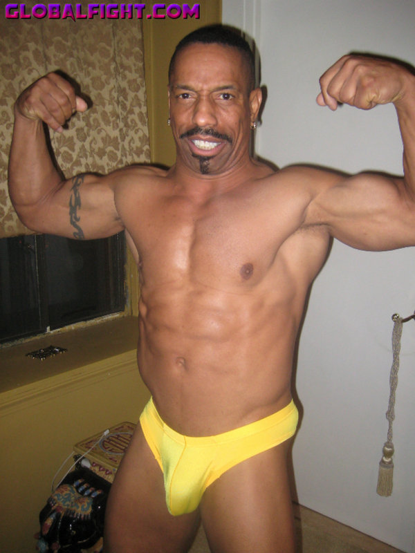 bulging black muscles.jpg