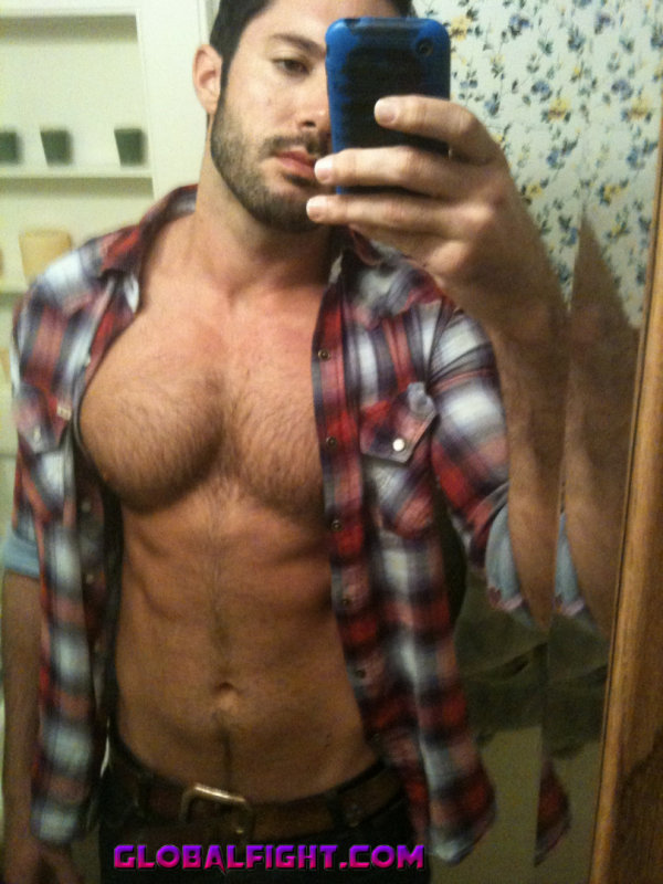 california gay man.jpg