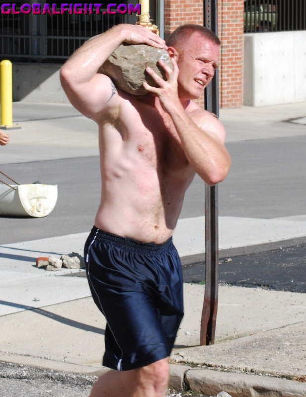 cross training muscleman.jpg