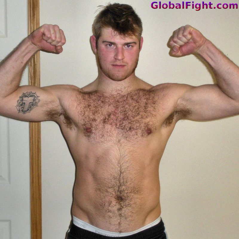 cute hairy muscular boy.jpg