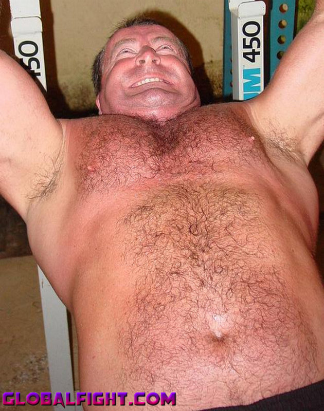 daddy benchpressing photos.jpg