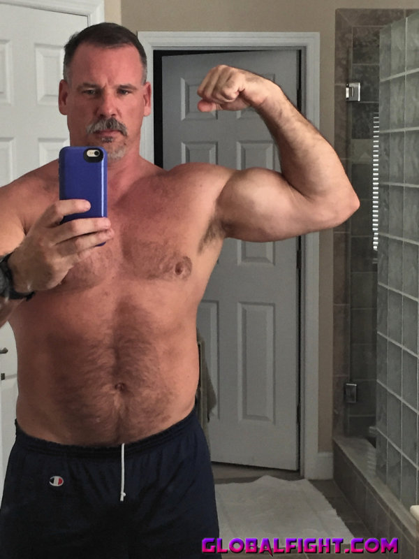 florida gay man.jpg