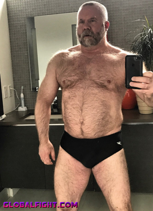 gay bearded musclebear.jpg