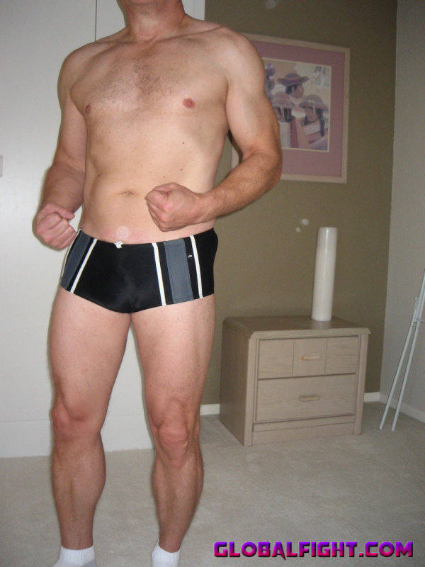 gay boys gallery.jpg