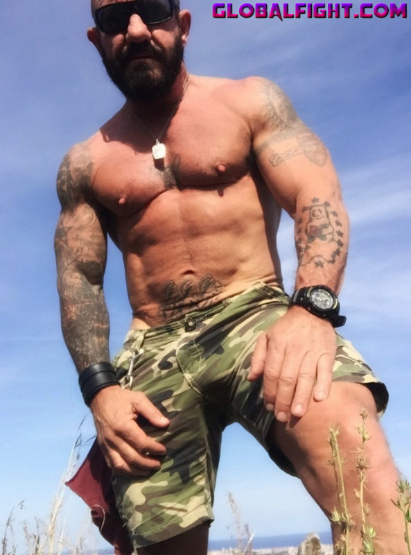 gay campground hiking.jpg