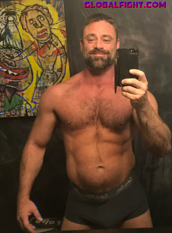 gay hairyblokes.jpg