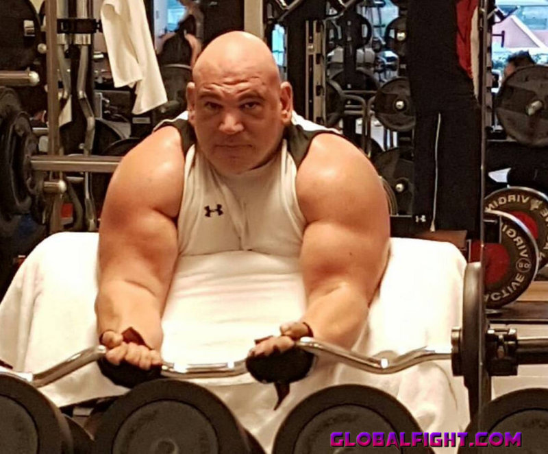 gym armday biceps.jpg
