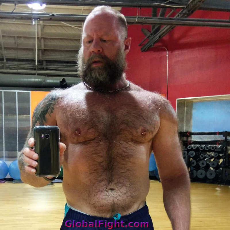 gym selfie hairy man.jpg