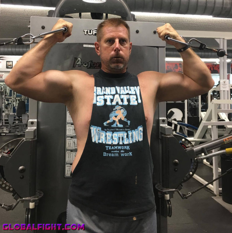 gym workout pictures.jpg