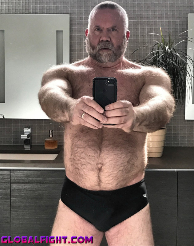 hairy gut musclemen.jpg