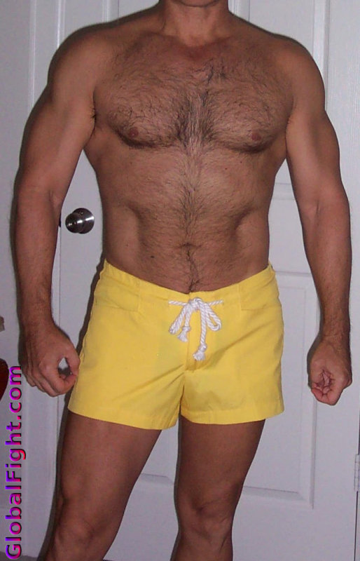 hairy musclejock shorts.jpg