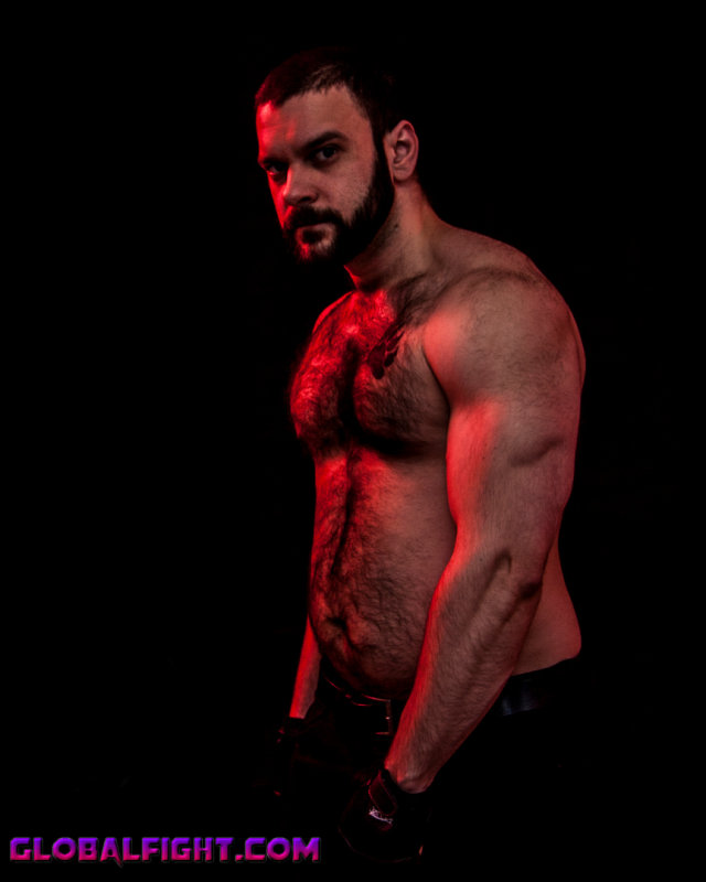 hairy muscles webcam.jpg