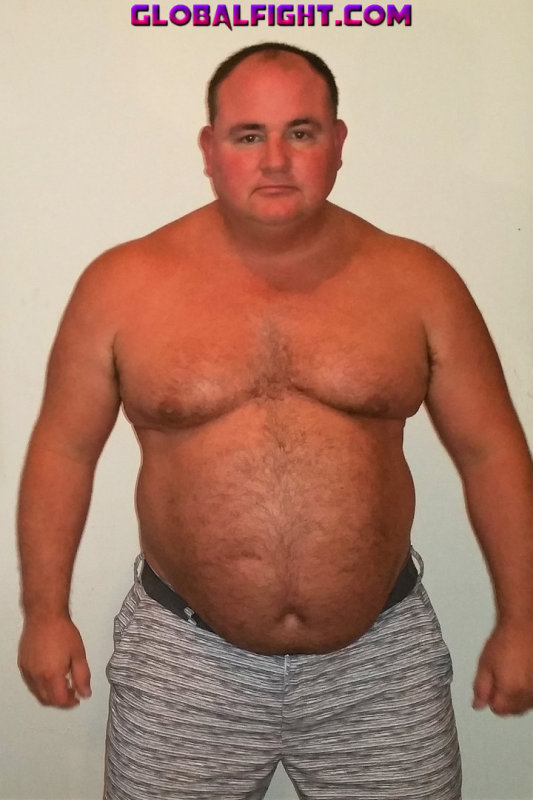 heavyweight wrestling personals.jpg