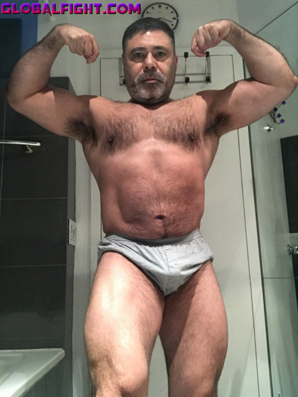 huge hairy muscles.jpg