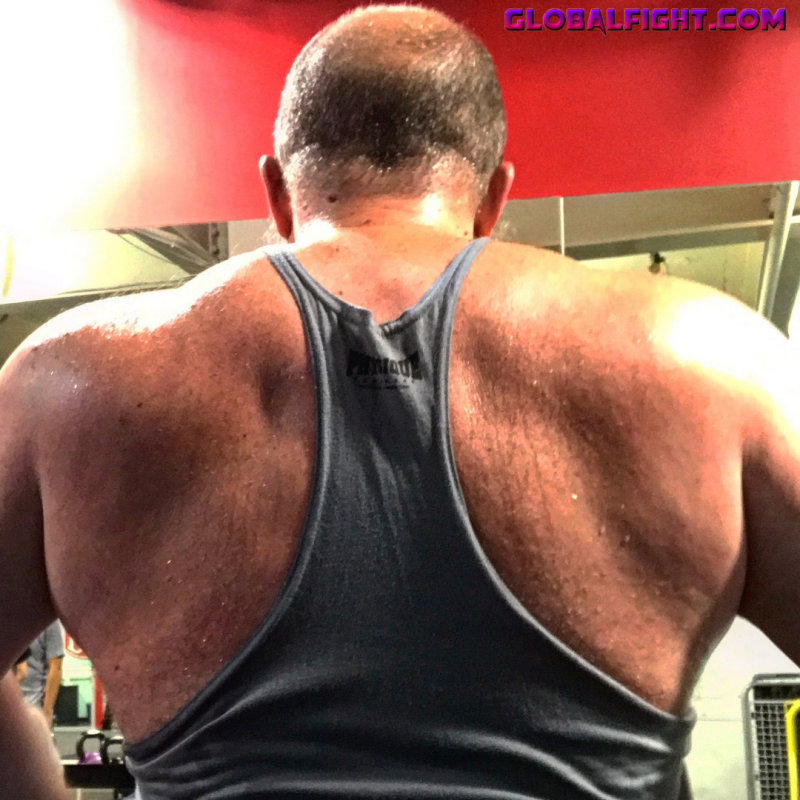 huge lats big delts.jpg