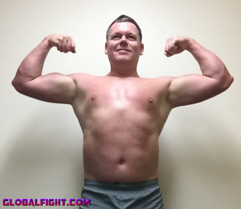 hunky wrestlers profiles.JPG
