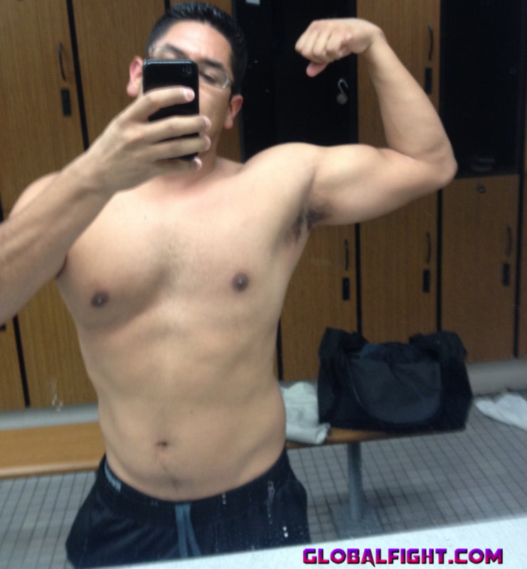 lockerroom jock flexing muscles.jpg