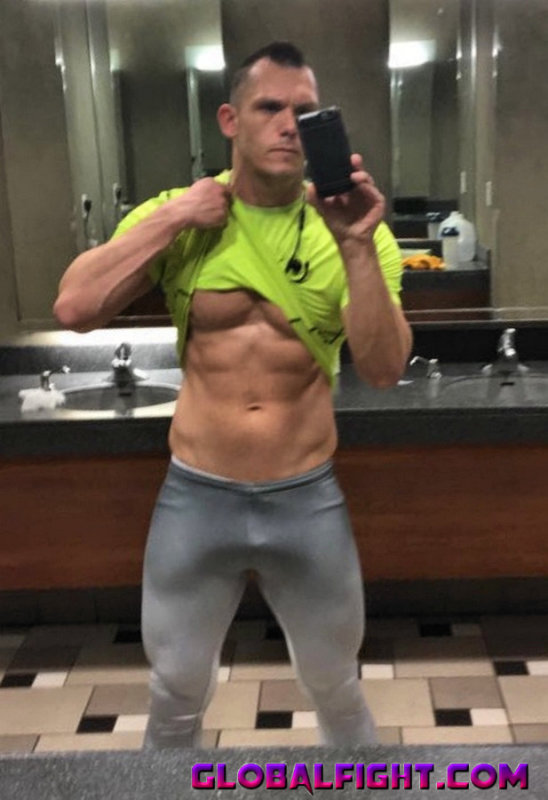 lockerroom jocks gallery.jpg