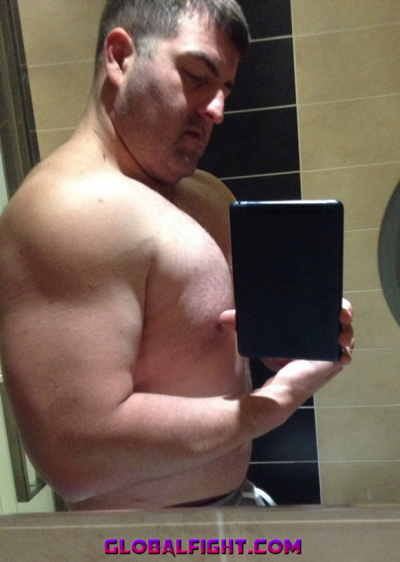men big arms gym.jpg