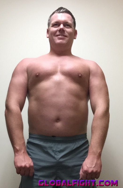 mens wrestling profile pics.JPG