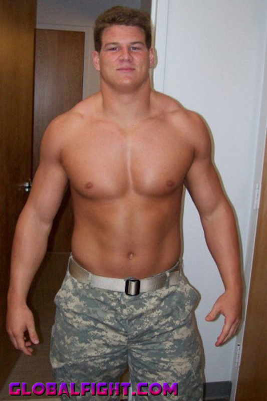 military muscle man.jpg