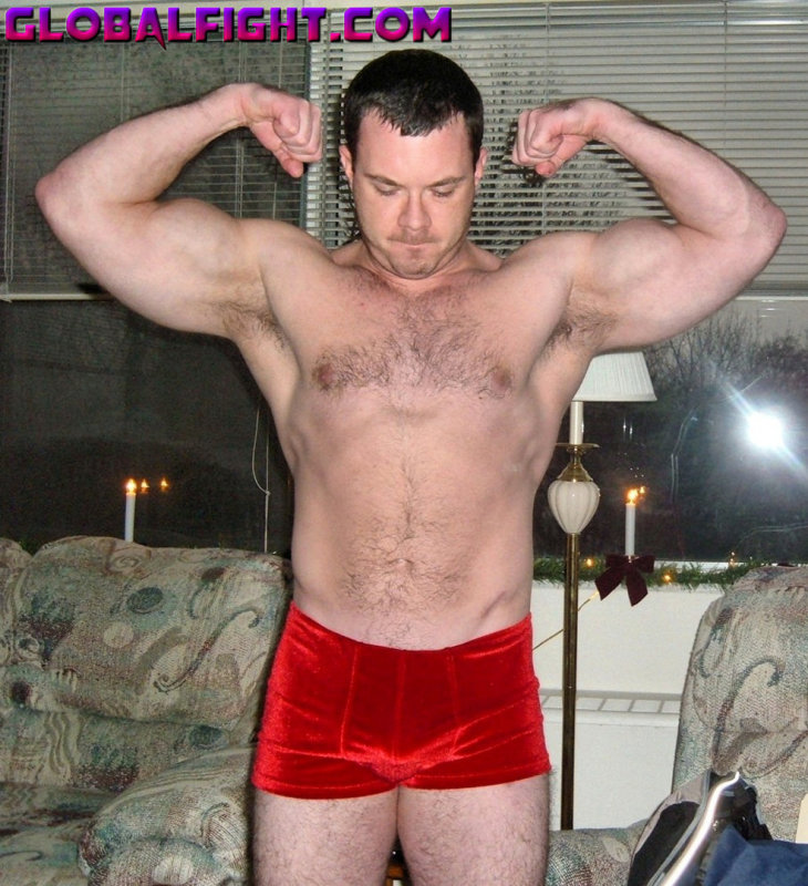 muscle jock flexing biceps.jpg