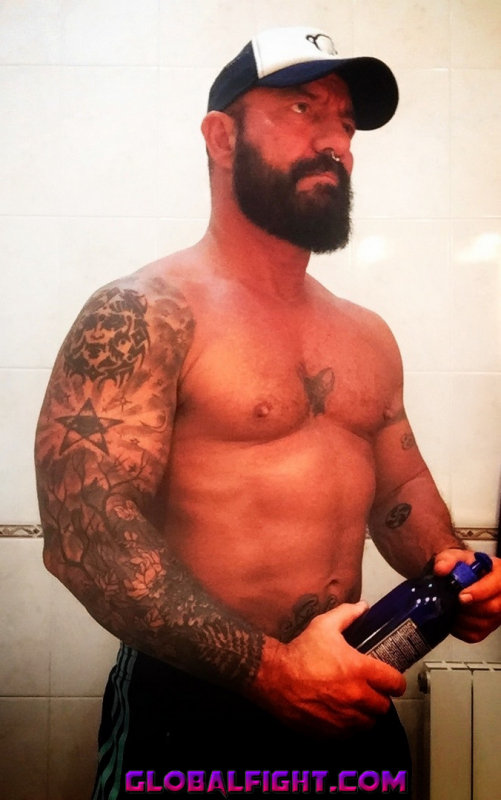 muscledaddy tattoos personals.jpg