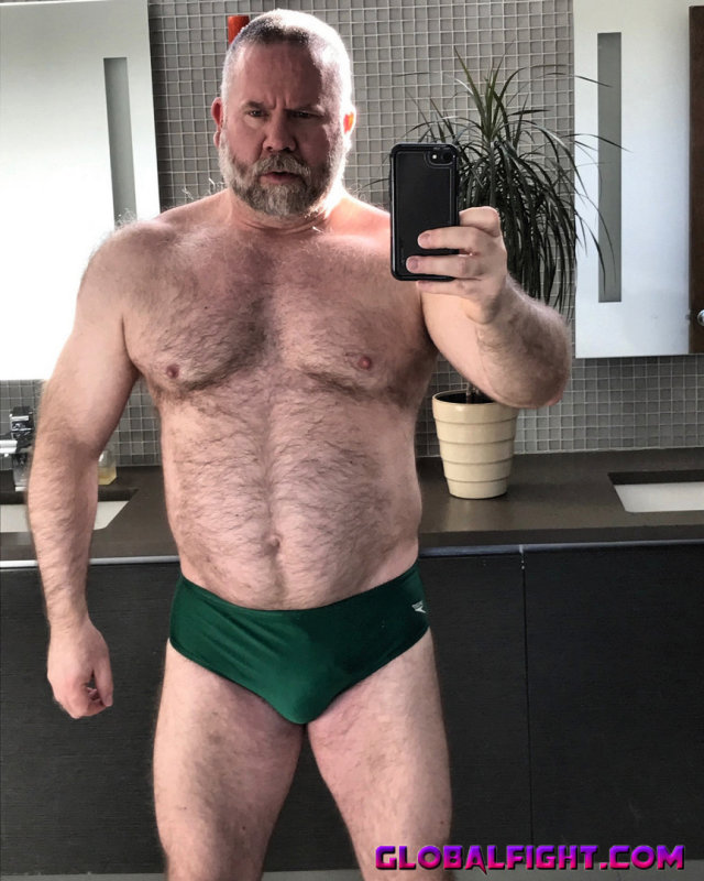 muscleman beards gallery.jpg