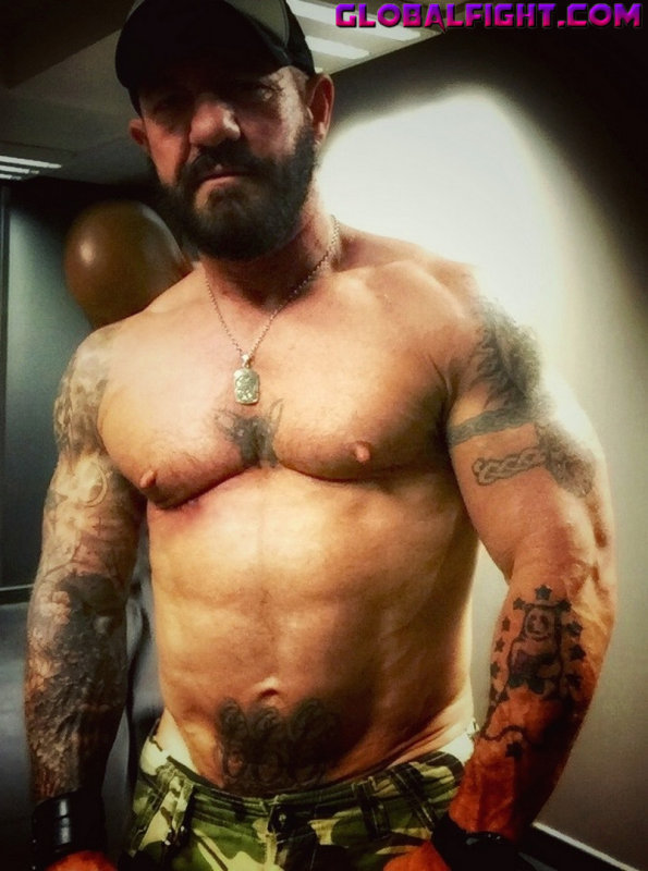 muscleman gay tattoos.jpg