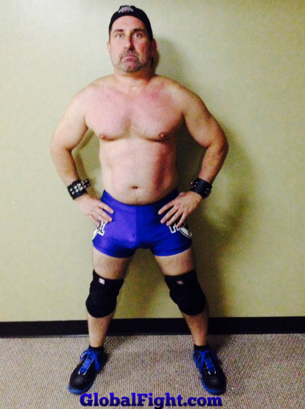 muscleman noshirt profiles.jpg