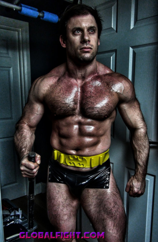 muscleman pictures gallery.jpg