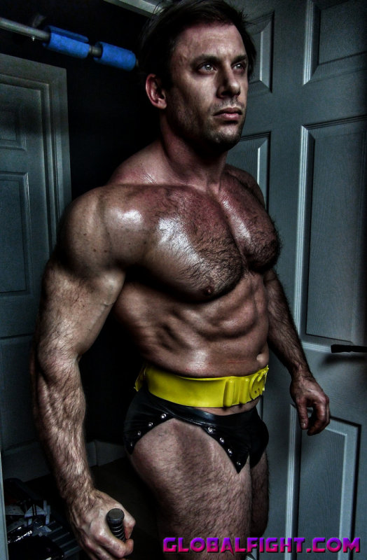 musclemen pictures gallery.jpg