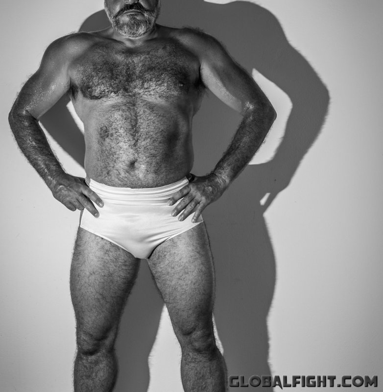 musclemen underwear webcam.jpg