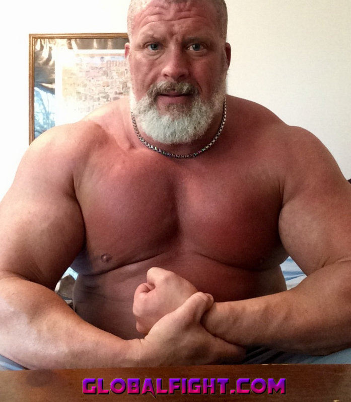 silver hair musclebears.jpg