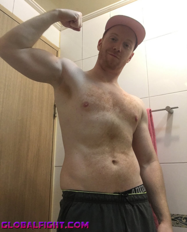 studs flexing personals.jpg