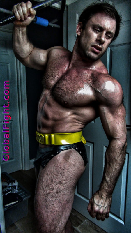 superhero muscle flexing.jpg