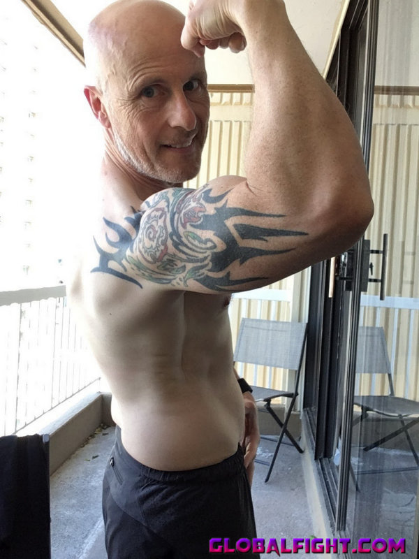 tattoos muscle webcam.jpg