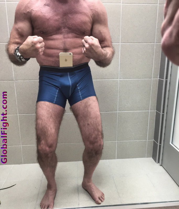 texas gay muscleman.jpg