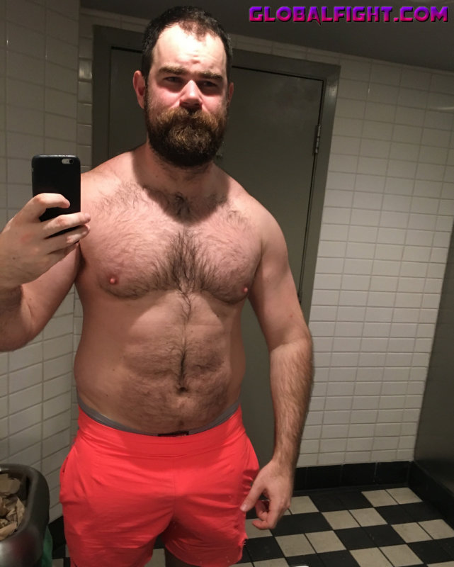 thick beards gallery.jpg