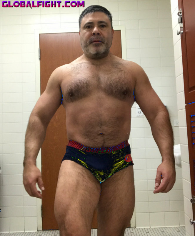 very hairy musclejocks.jpg