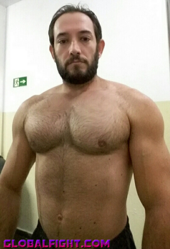 very handsome muscleman.jpg
