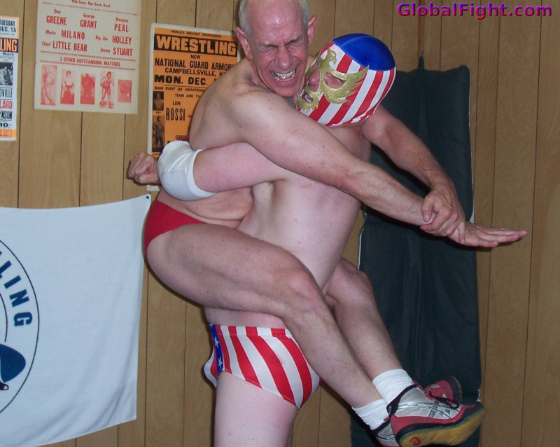 american wrestling men.jpg