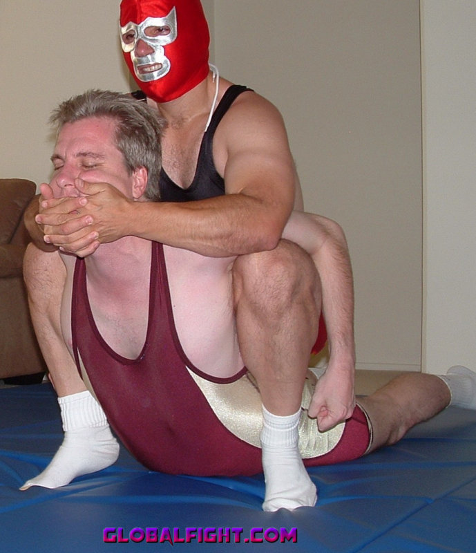 brother versus father wrestling.jpg