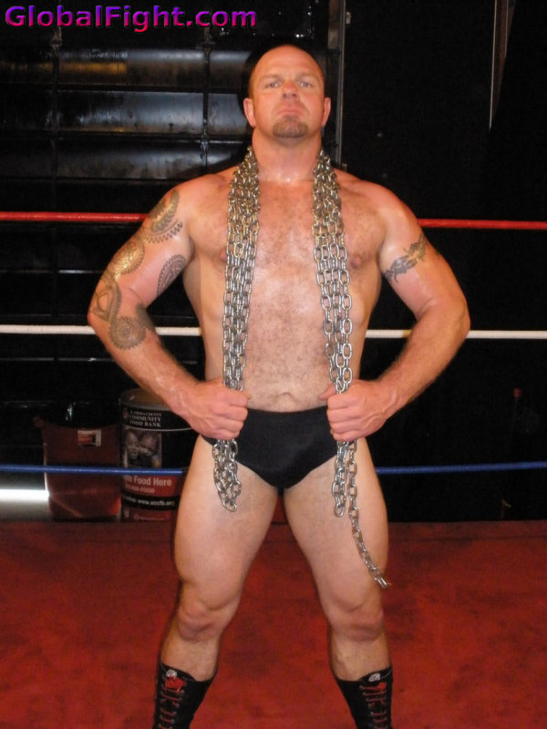 musclebear chains wrestling man.jpg