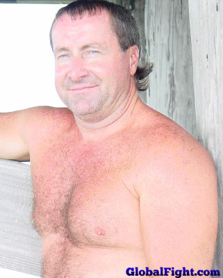 gulf coast beach daddy bear.jpg